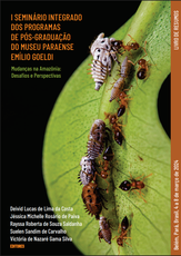 Miniatura I SIPPG.png