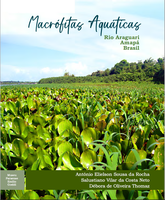 Ecossistemas Costeiros - Impactos e Gestão Ambiental by Museu Paraense  Emílio Goeldi - Issuu