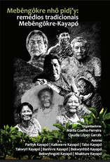 Miniatura Mebêngôkre.png