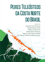 Miniatura Peixes Teleosteos da Costa Norte.png