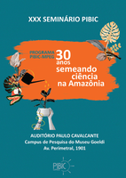 Miniatura XXX Seminário PIBIC.png