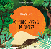 o-mundo-invisivel-da-floresta.png
