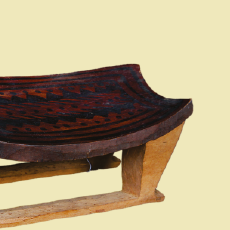 Miniaturas_Portal MPEG_Miniatura 11.png