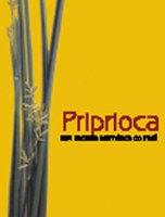 Priprioca. Um recurso aromático do Pará