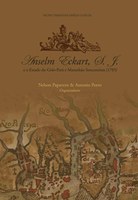 Anselm Eckart e o Estado do Grão-Pará e Maranhão Setecentista (1785)