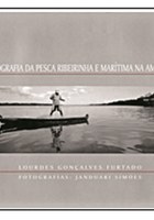 Iconografia da pesca ribeirinha e marítima na Amazônia