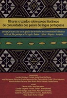 Olhares cruzados sobre povos litorâneos de comunidades dos países de língua portuguesa
