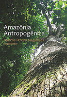 Amazônia Antropogênica
