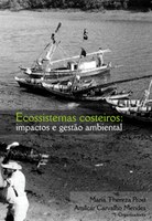 Ecossistemas Costeiros: impactos e gestão ambiental (2ª Edição)