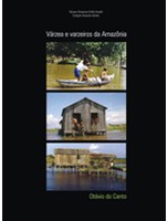 Várzea e Varzeiros da Amazônia