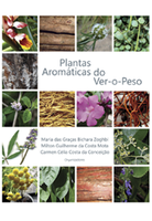 Plantas Aromáticas do Ver-o-Peso