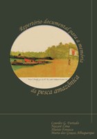 Repertório documental para a memória da pesca amazônica