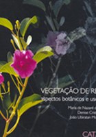 Vegetação de Restinga aspecto botânicos e uso medicinal