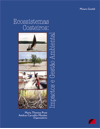 Ecossistemas Costeiros: Impactos e Gestão Ambiental