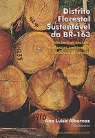 Distrito Florestal Sustentável da BR-163
