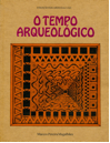 O Tempo Arqueológico