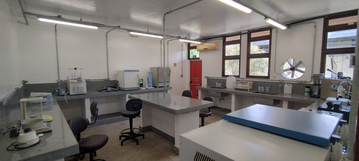 Sala de Preparo de Amostras.png