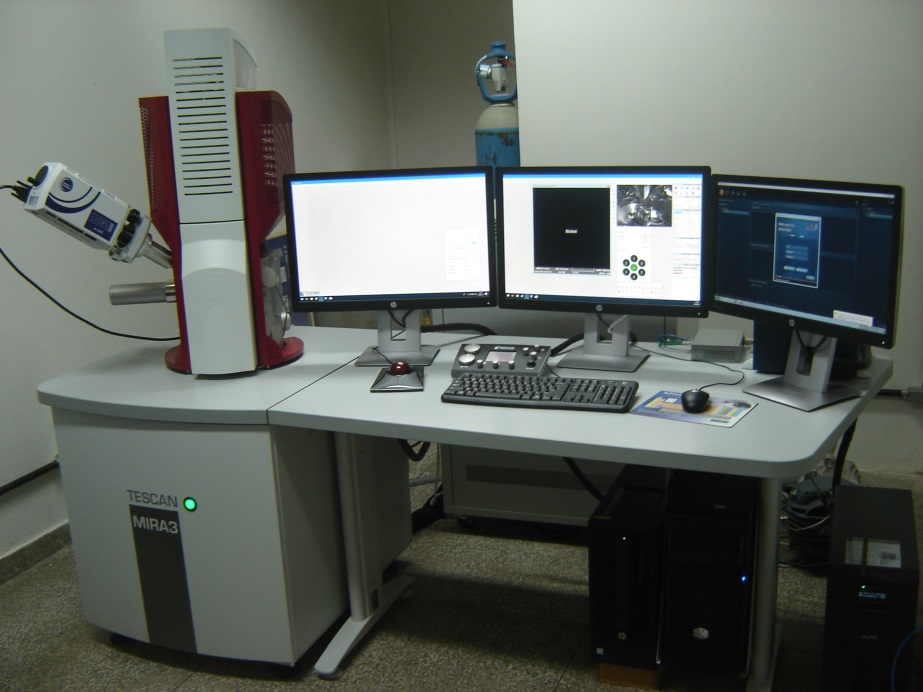 Tescan Mira 3.png