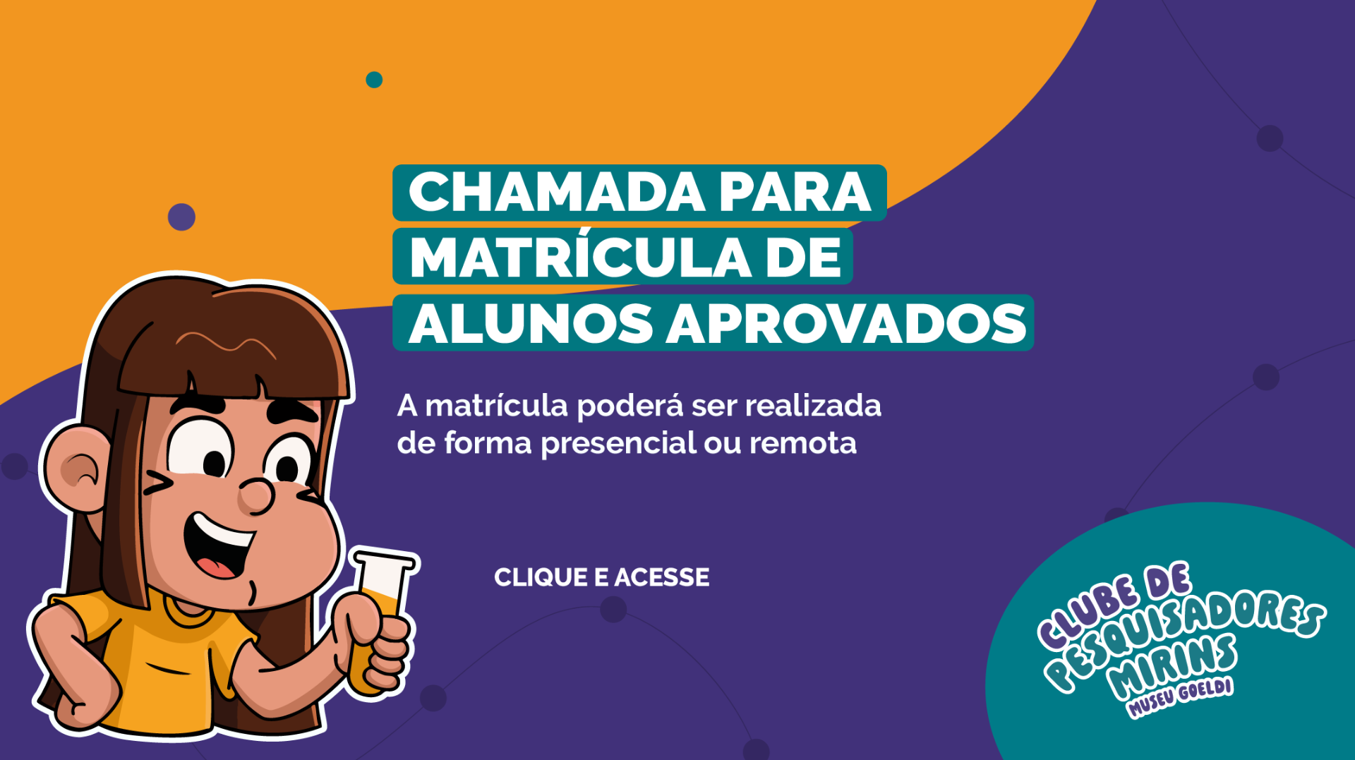 19-03-Matriculas-CPM-MPEG_Banner.png