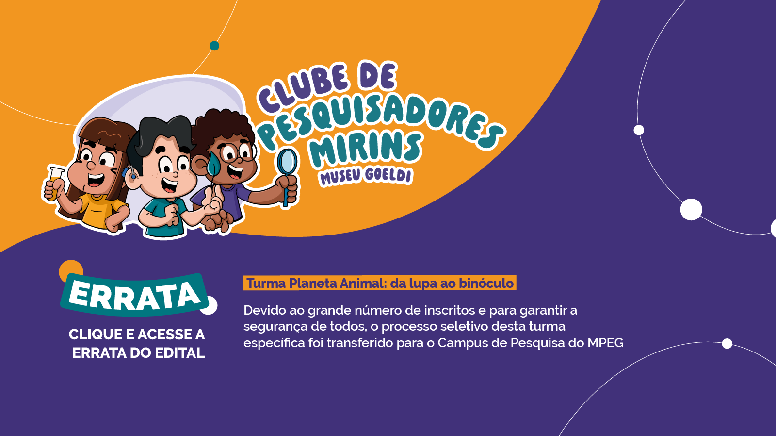 Banner-Errata-Local-de-Seleção-CPM-MPEG_Banner_Banner.png