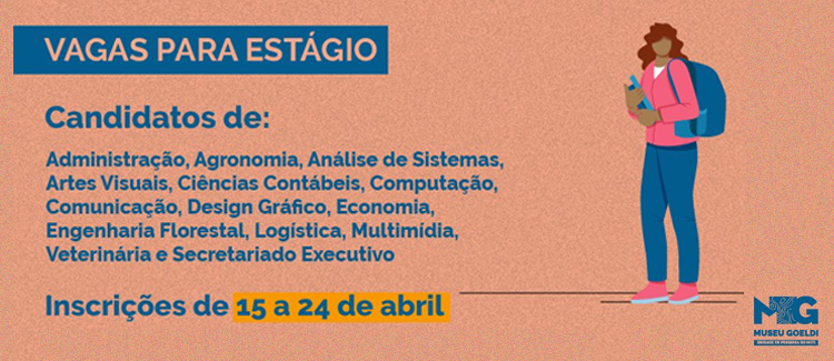 Resultado 2ª Fase e convocados. Clique aqui!