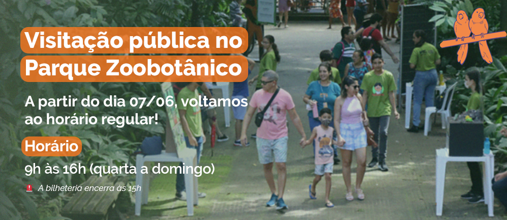 banner horário de funcionamento.png