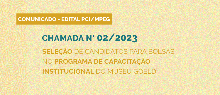 Acesse as Inscrições Homologadas