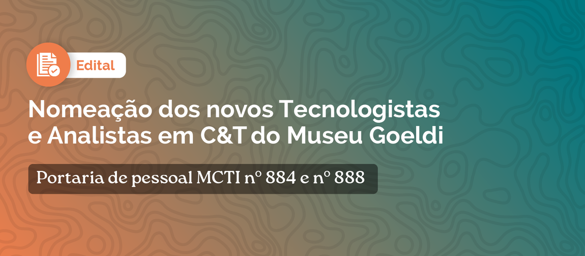 Carrossel-Nomeação-Banner.png