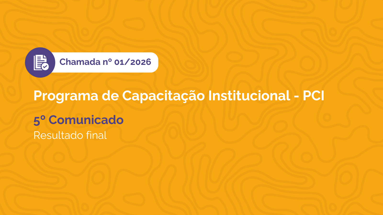 Chamada 01-2026 - Banner.png