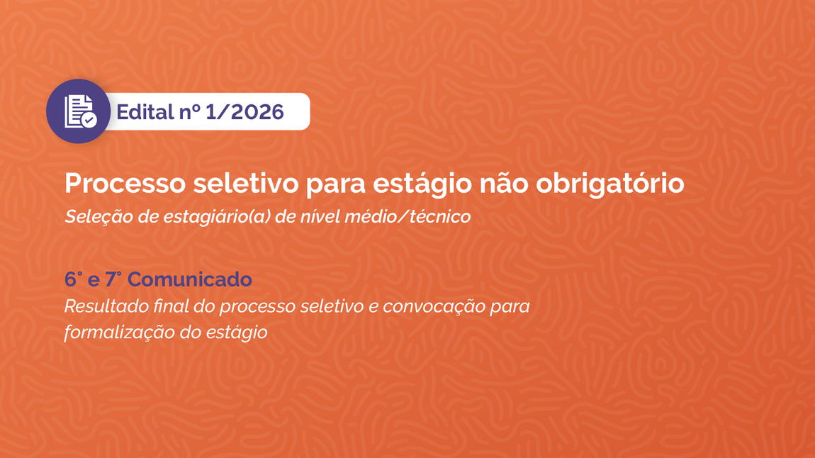 Ed-1-2026-Comu-6-e-7_Ed-1-2026-Comu-2-Banner.png