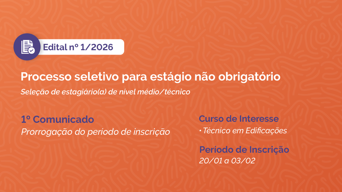 Ed-1-2026-Comunicado-1-Banner.png