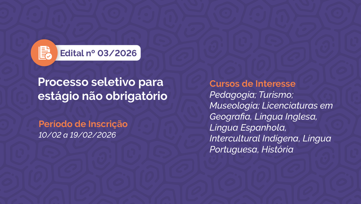 Ed-3-2026-Inscrições_Banner-BR-EN.png