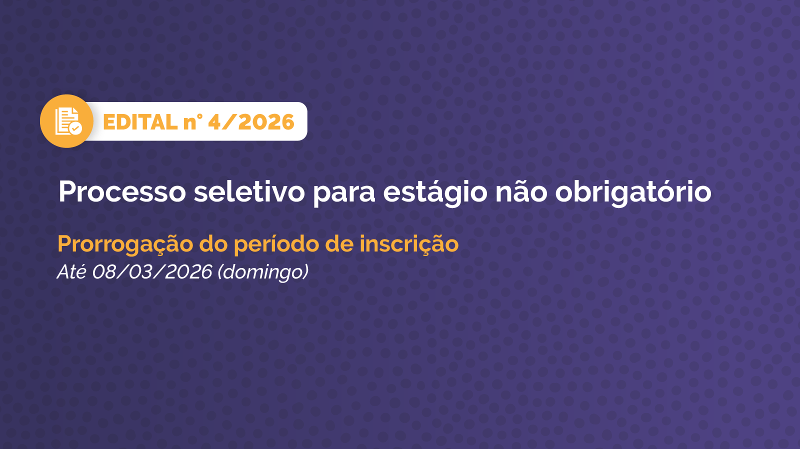 Ed-4-2026-Prorrogação-Período-de-Inscrição_Banner.png