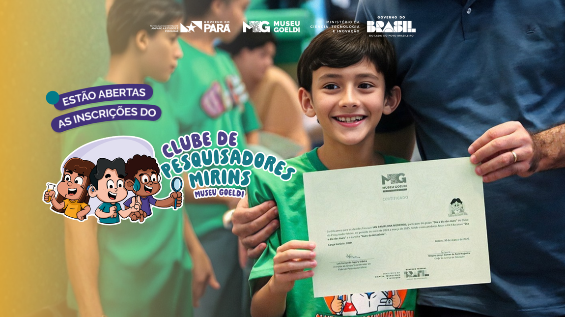 Edital - Banner Portal (4).png