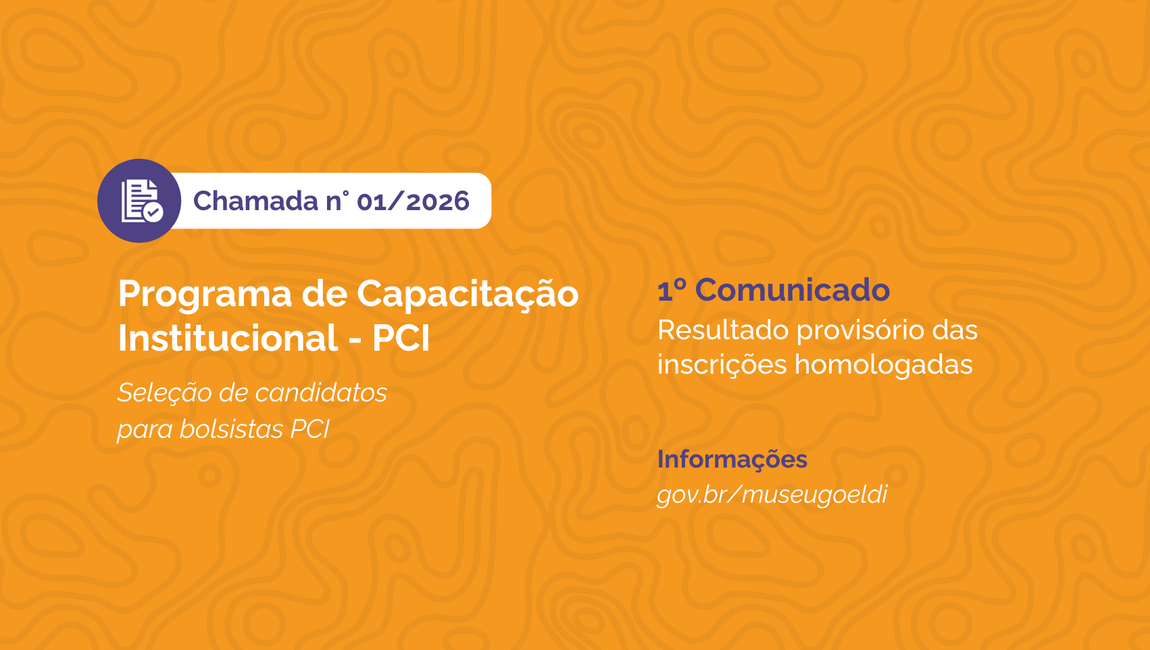 Edital PCI 01 2026 - Banner.png