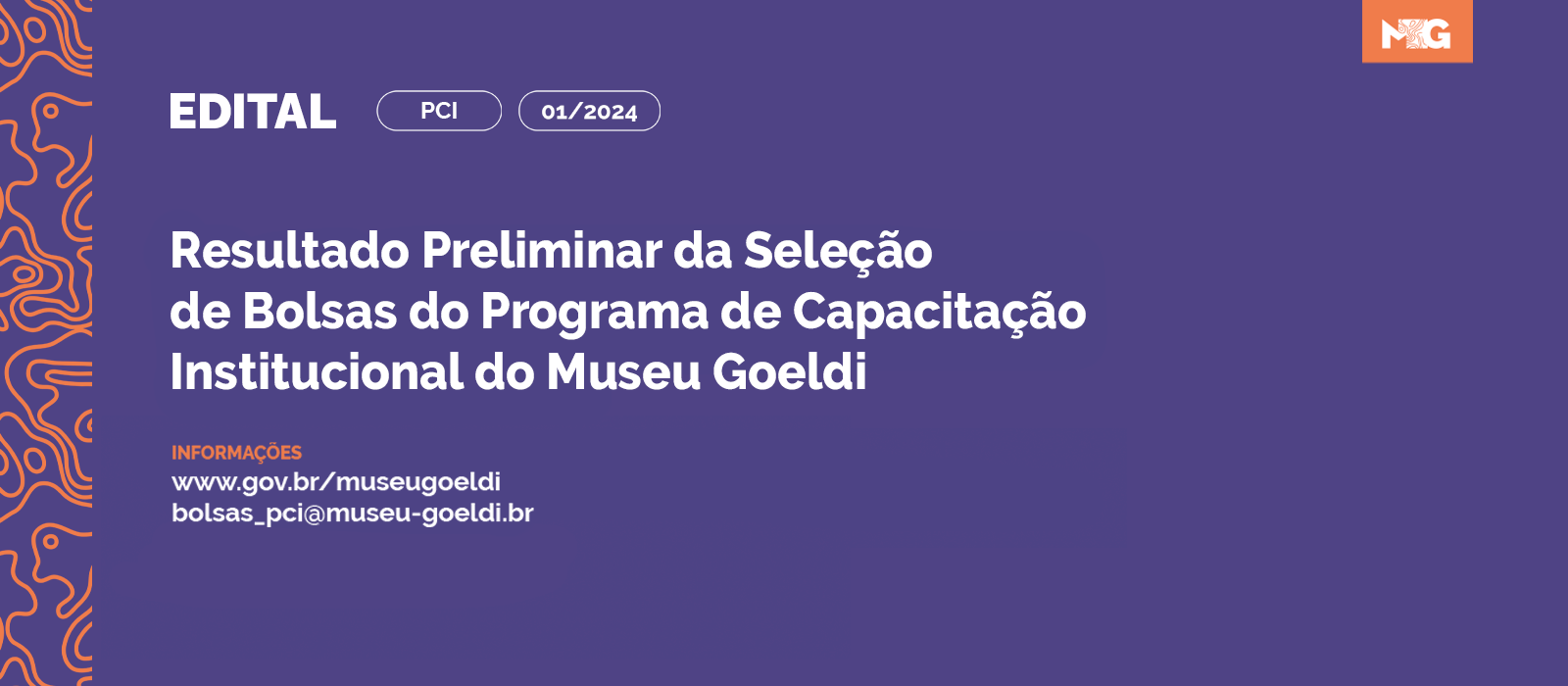 RESULTADO FINAL PRELIMINAR PCI 01-2024 MPEG