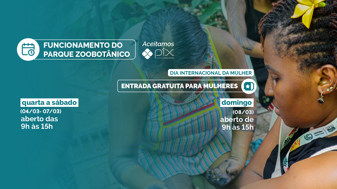 Funcionamento-dia-da-mulher-04-08.03_Banner.png