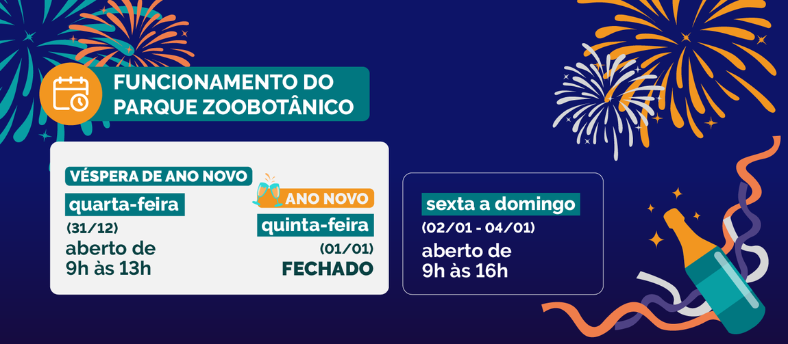 Funcionamento-PZB_31.12-04.01_Banner.png