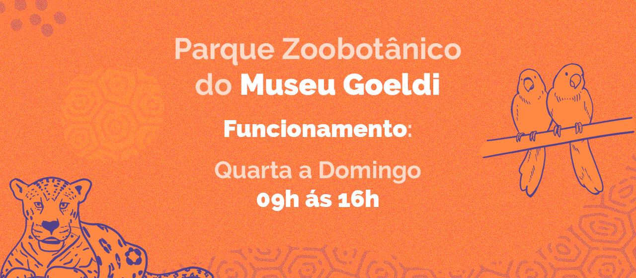 Horário de funcionamento PZB Atualizado 12092022