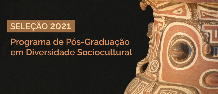 Acesse a página do programa e confira o edital.