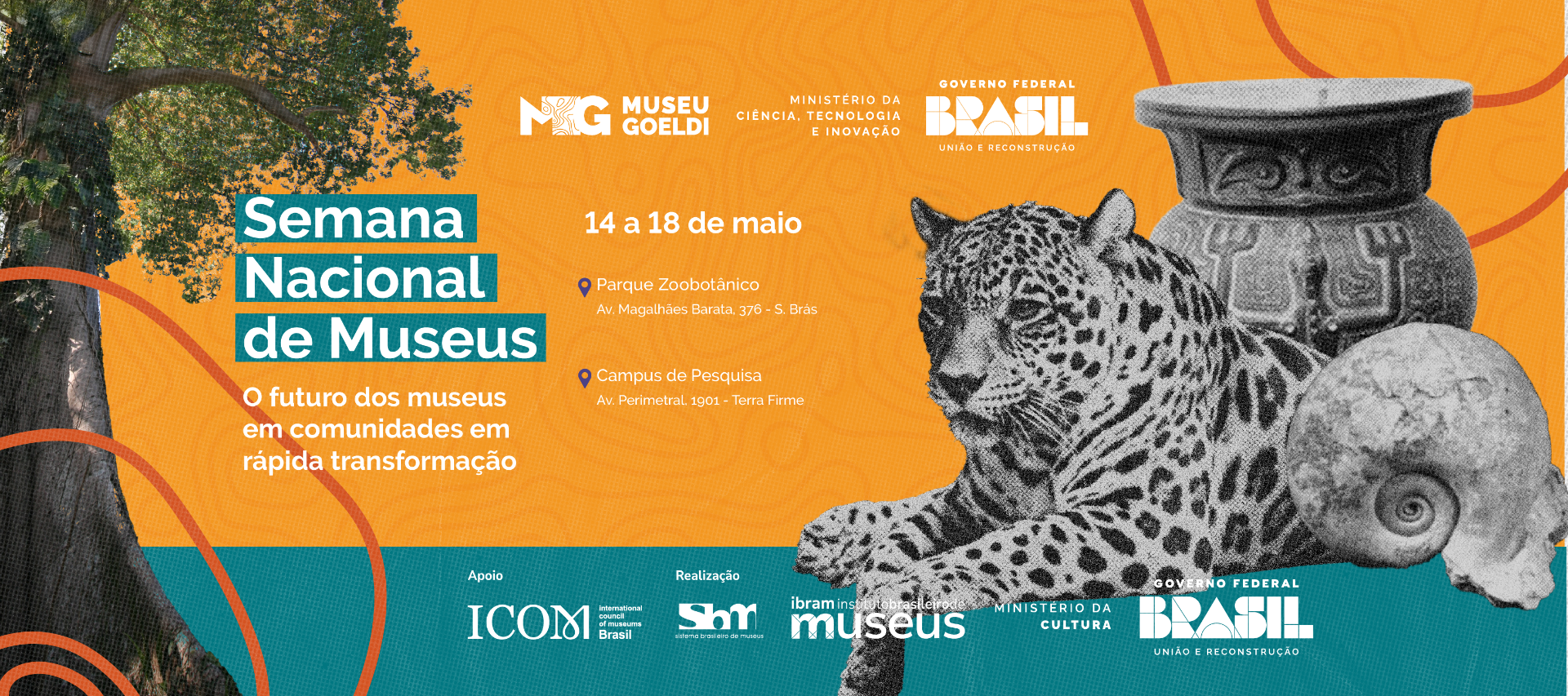 SNM2025_Banner portal.png