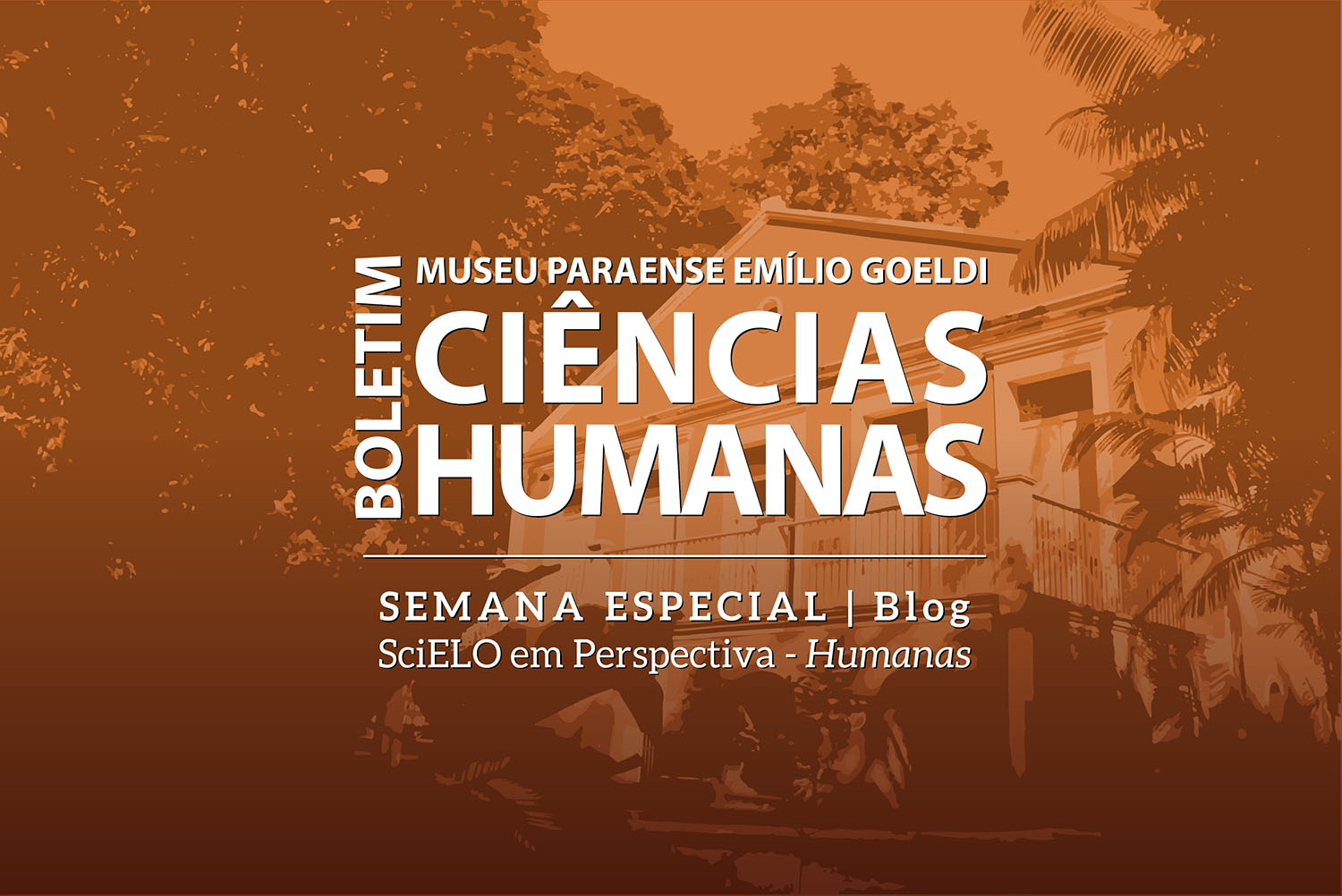 Semana-SciELO