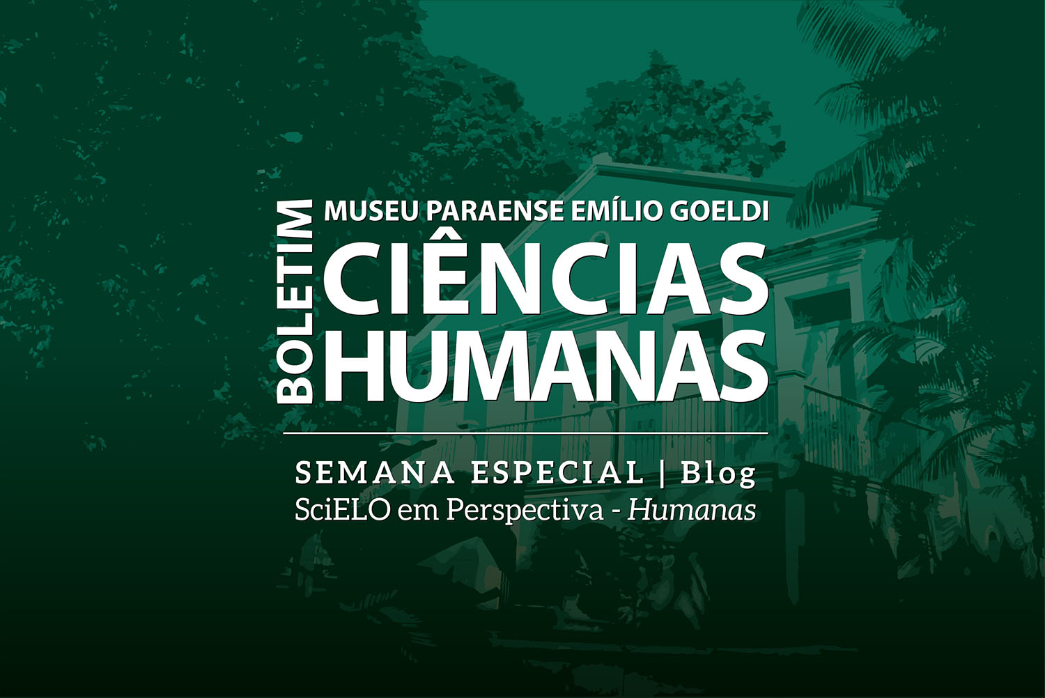 Semana-SciELO