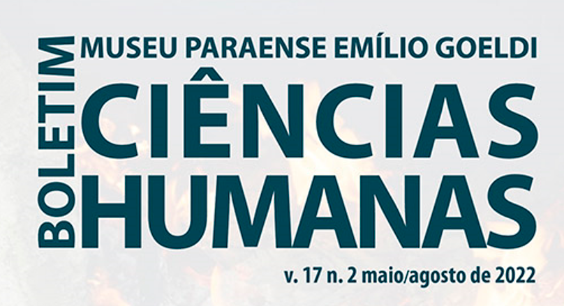 cienciashumanas082022