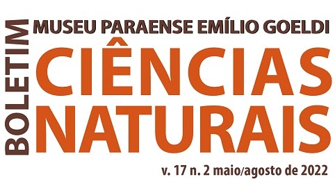 cienciasnaturaismaio/agosto2022