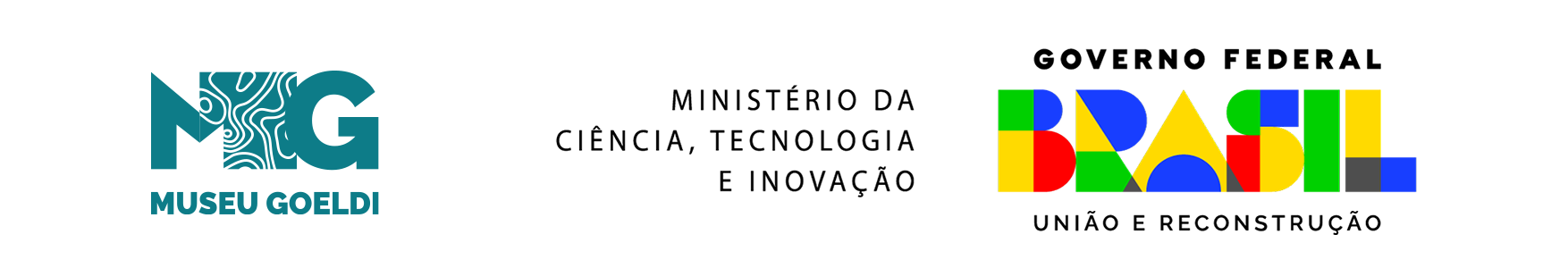 assinatura-2023-mpeg-gov_transparente (1).png