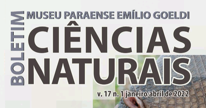Boletim de Ciências Naturais v17 jan-abr-2022.png