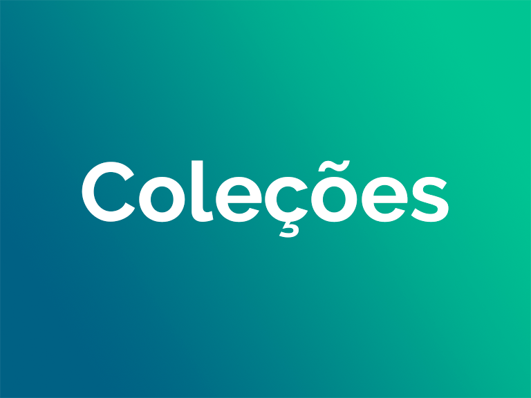 Card Coleções.png