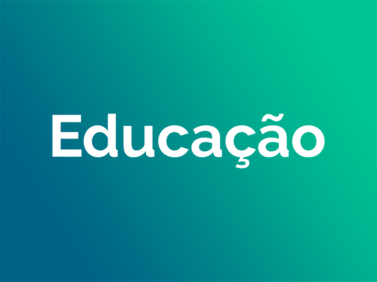 Card Educação.png