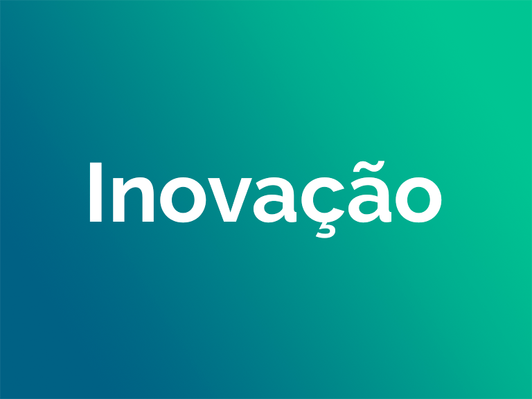 Card Inovação.png